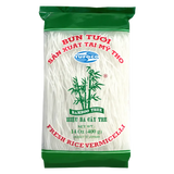 竹树米粉 (Bun Tuoi) 400g