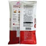 Yopokki Sweet and Spicy Topokki Bag 280g