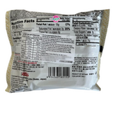 Acecook Hao Hao Mee Segera Perisa Kimchi 77g