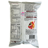 Manora Shrimp Chips Sriracha Flavour  75g