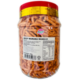 Delyco Spicy Muruku 350g