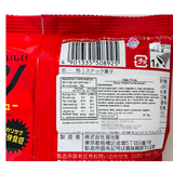 Barbeku Ketagihan Scone Koike-Ya 78g