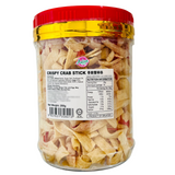 Delyco Crispy Crab Stick 200g