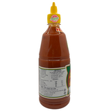 Grand Mountain Sriracha Chilli Sauce (855g) 740ml