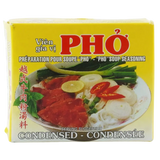 包龙河粉调料 75g