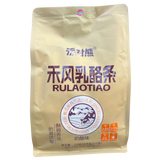 Maijihe Puffed Snack (Cheese Flavour) 210g