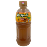 JusMaster Tamarind Drink 320ml