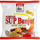Adabi Sup Bunjut 8g