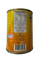 阿根廷咸牛肉 260g