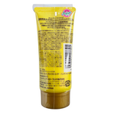 Krim Tangan Loshi Rich Moist 80g