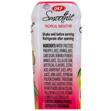 OKF Tropical Smoothie Drink 500ml