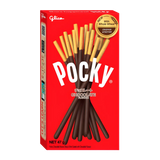 Glico Pocky 巧克力味 47g (泰国)