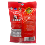 Hacks Gula Gula Original 100g