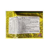 Oh Ricey 排骨味 70g