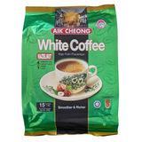 Kopi Putih Aik Cheong Hazelnut 600g