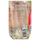 OKF Sparkling Plum  350ml