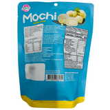 Krim Vanila Mochi Keluarga Diraja 180g