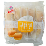 DLY 早餐面包 400g