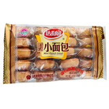 DLY 法式小面包 400g