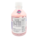 Asahi Calpis Strawberry Au Lait 280ml