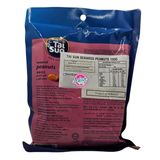 Tai Sun Seaweed Peanuts 150g