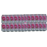 Kurma Madu Poweroot Per'l (Kopi Kolagen) 250ml