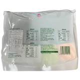 Feidonglai Stuffed Seaweed (Assorted Flavour) 60g