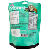 Cip Coklat Mochi Pudina Keluarga Diraja 180g