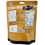 Coklat Mochi Keluarga Diraja 180g