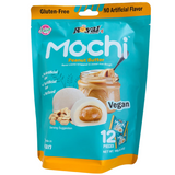Kacang Mochi Keluarga Diraja 180g