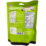 Kelapa Mochi Keluarga Diraja 180g