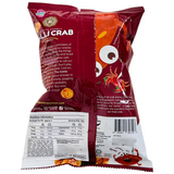 Popcorn Ketam Cili The Kettle Gourmet 65g