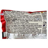 Nongshim Shin Ramyun Stir Fry 4pk 524g (Best Before: 11/09/2025)