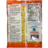 Super Q Palabok Cornstarch Sticks 500g