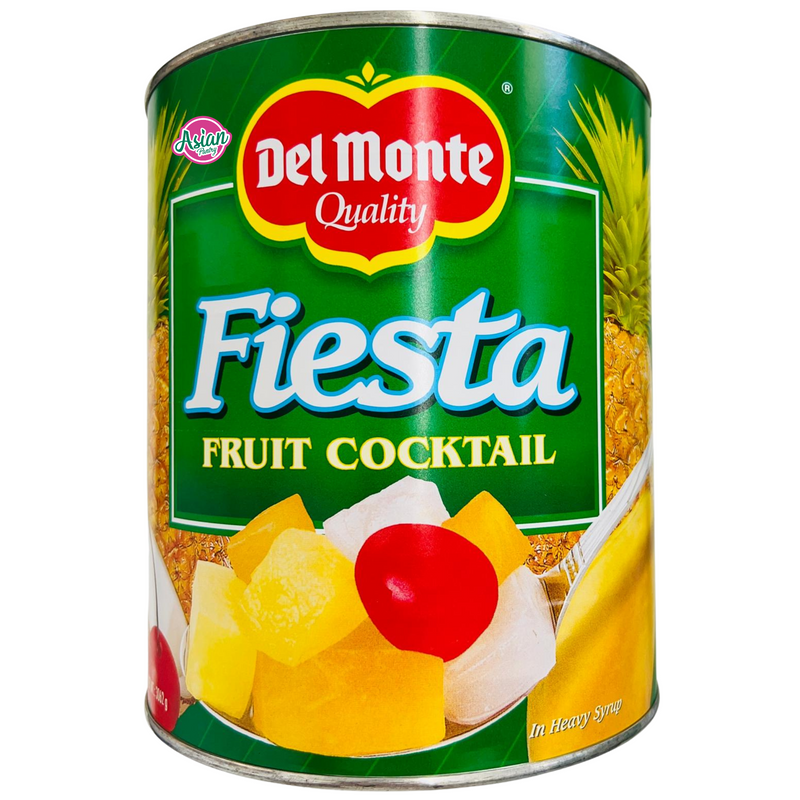 Delmonte Fruit Cocktail  3062g