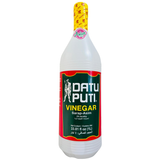 Cuka Datu Puti 1L