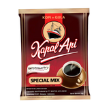 Kapal Api Special Mix Coffee 480g
