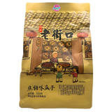 Laojiekou Sunflower Seed (Caramel Flavour) 500g