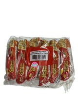 Lucky Me! Chicken Mami Insant Noodle Soup Chicken Flavour 55g