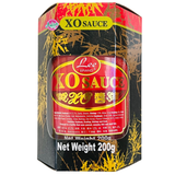Lee XO Sauce  200g