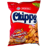 Jack&amp;Jill Chippy BBQ 200g
