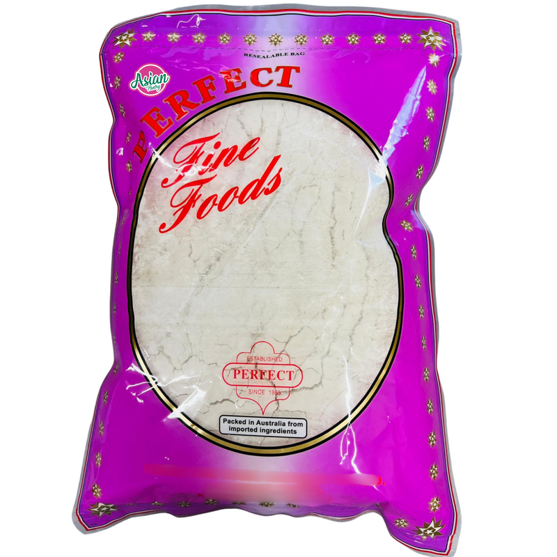 Perfect Fine Foods Onion Powder  1kg