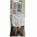 Minuman Teh Oolong Suntory (Bebas Gula) 500ml