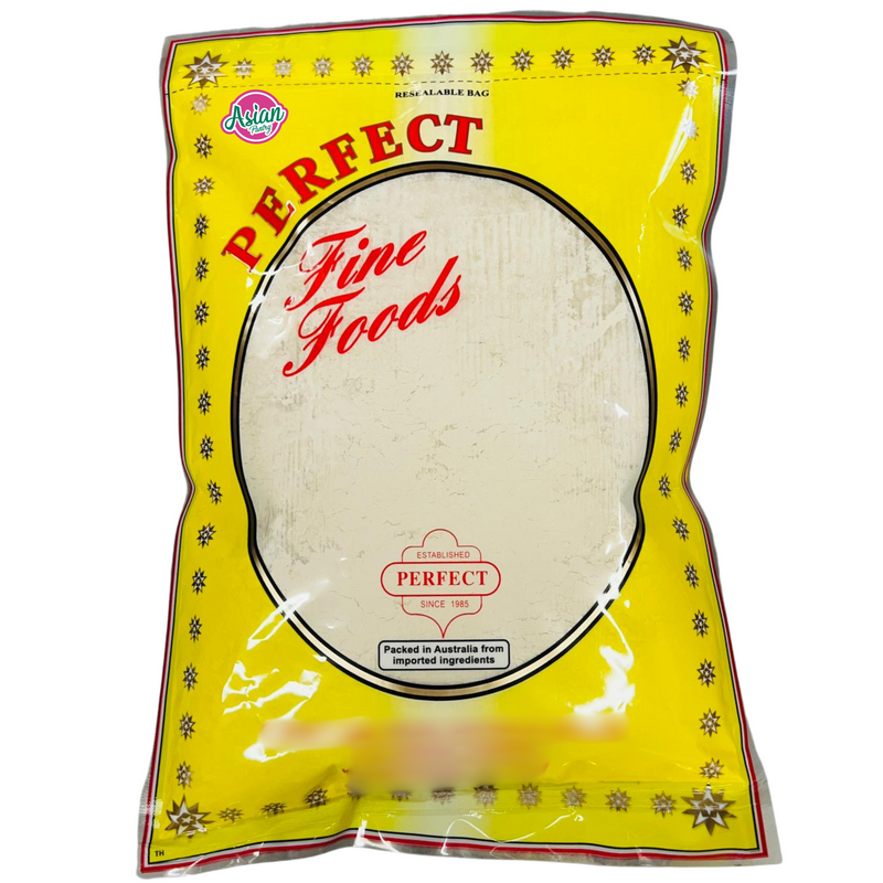 Perfect Fine Foods Garlic Powder  1kg