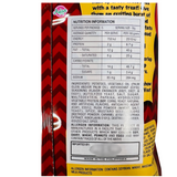 Jack&amp;Jill Vcut Kerepek Kentang BBQ Pedas 155g