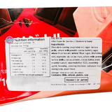 Nestle Kit Kat Double Sweetness Strawberry &amp; Original 116g