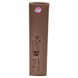 Mansly Water Mist & Shine Lip Gloss #02