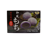 皇族宇部麻糬 210g