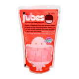 Wong Coco Jubes Laici 360g