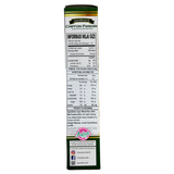 Pondan 班兰戚风蛋糕粉 400g